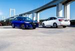 Honda Crider 2018 года